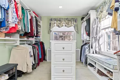 95 E Fountain Avenue, Glendale, OH 45246 - Photo 61