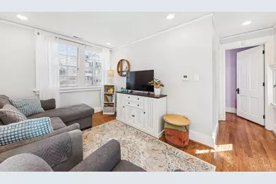 95 E Fountain Avenue, Glendale, OH 45246 - Photo 71