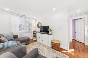 95 E Fountain Ave, Glendale, OH 45246 - Photo 71