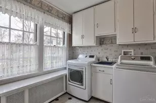 95 E Fountain Ave, Glendale, OH 45246 - Photo 47