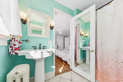 95 E Fountain Avenue, Glendale, OH 45246 - Photo 67