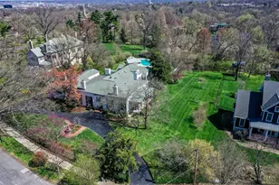 95 E Fountain Ave, Glendale, OH 45246 - Photo 3