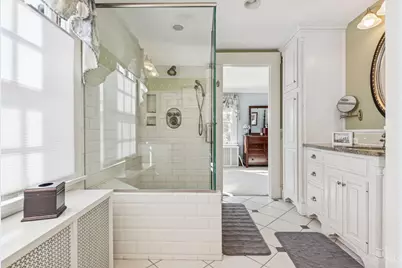 95 E Fountain Avenue, Glendale, OH 45246 - Photo 59