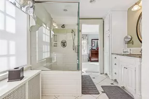 95 E Fountain Ave, Glendale, OH 45246 - Photo 59