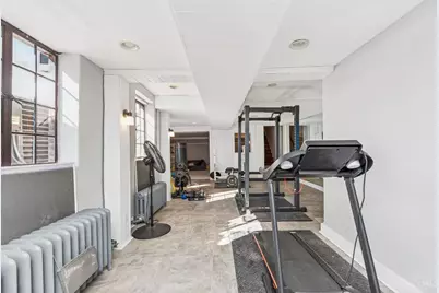 95 E Fountain Avenue, Glendale, OH 45246 - Photo 79