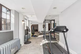 95 E Fountain Ave, Glendale, OH 45246 - Photo 79