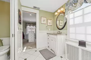 95 E Fountain Ave, Glendale, OH 45246 - Photo 61