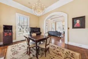 95 E Fountain Ave, Glendale, OH 45246 - Photo 51