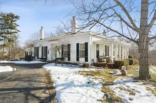 95 E Fountain Ave, Glendale, OH 45246 - Photo 15