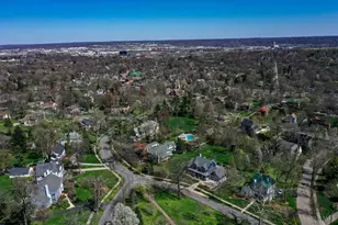 95 E Fountain Ave, Glendale, OH 45246 - Photo 7