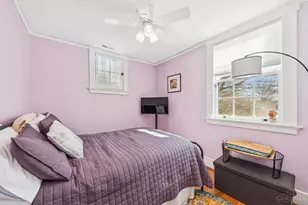 95 E Fountain Ave, Glendale, OH 45246 - Photo 73