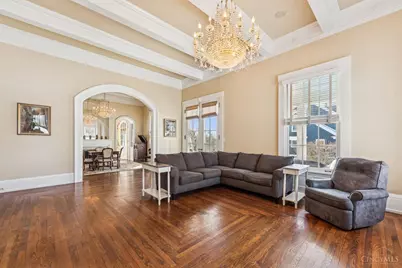 95 E Fountain Avenue, Glendale, OH 45246 - Photo 29