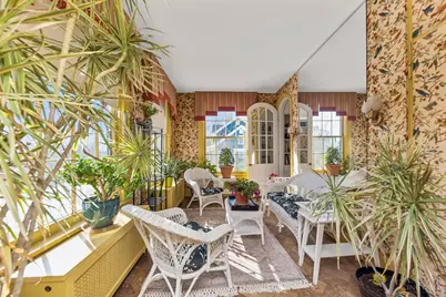 95 E Fountain Avenue, Glendale, OH 45246 - Photo 69