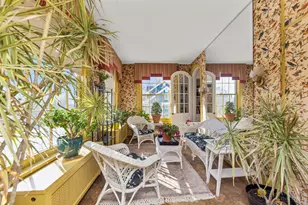 95 E Fountain Ave, Glendale, OH 45246 - Photo 69