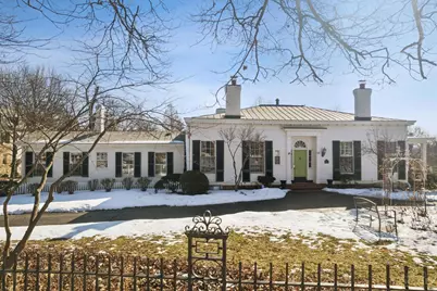 95 E Fountain Avenue, Glendale, OH 45246 - Photo 13