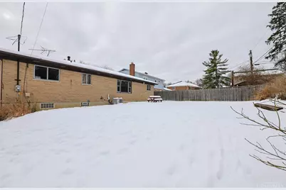 2530 Falconbridge Drive, Cincinnati, OH 45238 - Photo 39