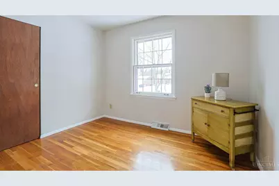 2530 Falconbridge Drive, Cincinnati, OH 45238 - Photo 29