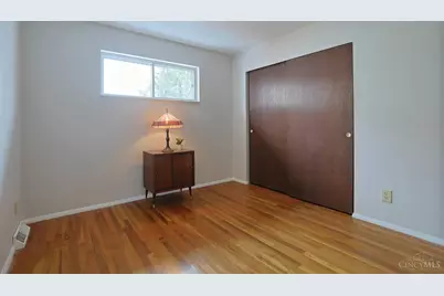 2530 Falconbridge Drive, Cincinnati, OH 45238 - Photo 31