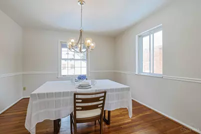 2530 Falconbridge Drive, Cincinnati, OH 45238 - Photo 13