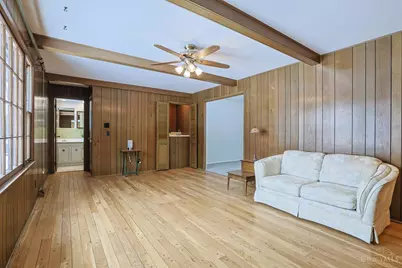 2530 Falconbridge Drive, Cincinnati, OH 45238 - Photo 11