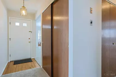 2530 Falconbridge Drive, Cincinnati, OH 45238 - Photo 5