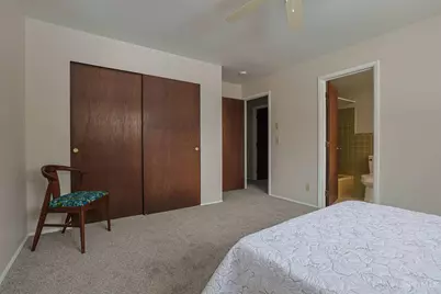 2530 Falconbridge Drive, Cincinnati, OH 45238 - Photo 21