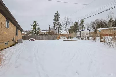 2530 Falconbridge Drive, Cincinnati, OH 45238 - Photo 41