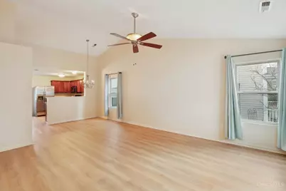 4152 S Gensen Loop, Union Township, OH 45245 - Photo 3