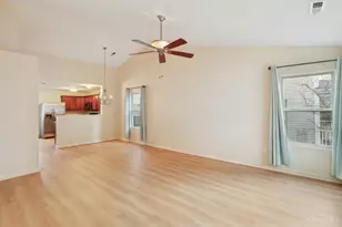 4152 S Gensen Loop, Union Township, OH 45245 - Photo 3