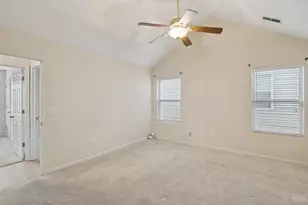 4152 S Gensen Loop, Union Township, OH 45245 - Photo 13