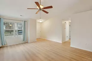 4152 S Gensen Loop, Union Township, OH 45245 - Photo 5