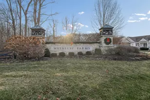 4152 S Gensen Loop, Union Township, OH 45245 - Photo 27