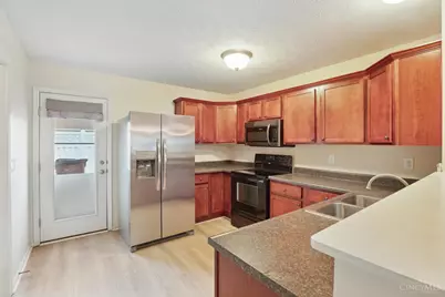 4152 S Gensen Loop, Union Township, OH 45245 - Photo 9