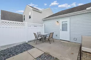 4152 S Gensen Loop, Union Township, OH 45245 - Photo 21