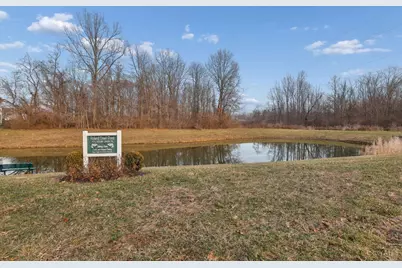 4152 S Gensen Loop, Union Township, OH 45245 - Photo 25
