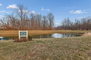 4152 S Gensen Loop, Union Township, OH 45245 - Photo 25