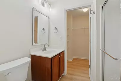 4152 S Gensen Loop, Union Township, OH 45245 - Photo 19