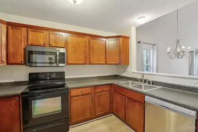 4152 S Gensen Loop, Union Township, OH 45245 - Photo 11