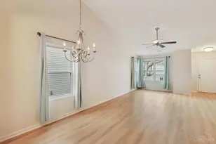 4152 S Gensen Loop, Union Township, OH 45245 - Photo 7