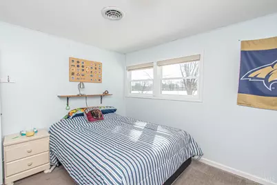 9500 Arnett Drive, Jefferson Twp, OH 45347 - Photo 19