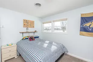 9500 Arnett Dr, Jefferson Twp, OH 45347 - Photo 19