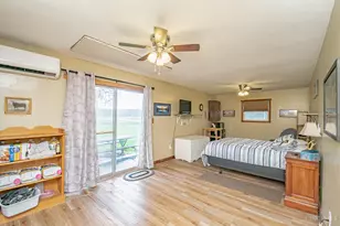 9500 Arnett Dr, Jefferson Twp, OH 45347 - Photo 23