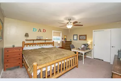 9500 Arnett Drive, Jefferson Twp, OH 45347 - Photo 11