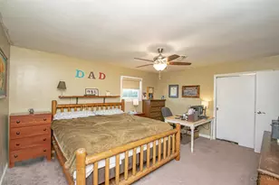 9500 Arnett Dr, Jefferson Twp, OH 45347 - Photo 11