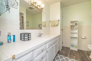 9500 Arnett Dr, Jefferson Twp, OH 45347 - Photo 21