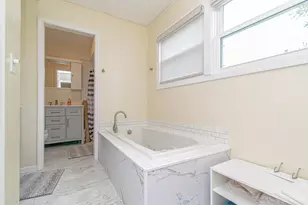 9500 Arnett Dr, Jefferson Twp, OH 45347 - Photo 13