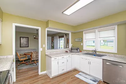 9500 Arnett Drive, Jefferson Twp, OH 45347 - Photo 7