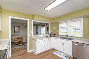 9500 Arnett Dr, Jefferson Twp, OH 45347 - Photo 7