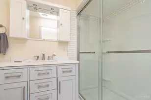 9500 Arnett Dr, Jefferson Twp, OH 45347 - Photo 15