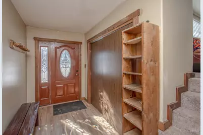 9500 Arnett Drive, Jefferson Twp, OH 45347 - Photo 3